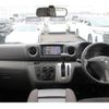 nissan caravan-coach 2020 -NISSAN--Caravan Coach CBA-KS2E26--KS2E26-103853---NISSAN--Caravan Coach CBA-KS2E26--KS2E26-103853- image 17