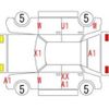 subaru forester 2015 -SUBARU--Forester DBA-SJ5--SJ5-055775---SUBARU--Forester DBA-SJ5--SJ5-055775- image 2