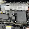 toyota prius-α 2021 -TOYOTA--Prius α DAA-ZVW41W--ZVW41-0090582---TOYOTA--Prius α DAA-ZVW41W--ZVW41-0090582- image 19
