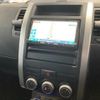 nissan x-trail 2012 -NISSAN--X-Trail DBA-NT31--NT31-246665---NISSAN--X-Trail DBA-NT31--NT31-246665- image 19