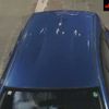 toyota aqua 2015 -TOYOTA 【横浜 540ｽ35】--AQUA NHP10-6459217---TOYOTA 【横浜 540ｽ35】--AQUA NHP10-6459217- image 10