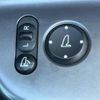 honda freed 2017 -HONDA--Freed DBA-GB5--GB5-1030678---HONDA--Freed DBA-GB5--GB5-1030678- image 14