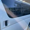 toyota hiace-van 2012 CFJ1824559 image 23