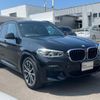bmw x3 2021 CFJ1772181 image 5