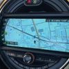 mini mini-others 2019 -BMW--BMW Mini CBA-WJ15M--WMWWJ320203G45754---BMW--BMW Mini CBA-WJ15M--WMWWJ320203G45754- image 3