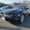 ford mustang 2013 quick_quick_99999_1ZVBP8AM8D5272838 image 3