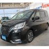 nissan serena 2019 -NISSAN--Serena HFC27--056890---NISSAN--Serena HFC27--056890- image 1