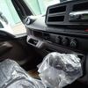 mitsubishi-fuso canter 2024 GOO_NET_EXCHANGE_0707934A30250709W002 image 12