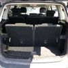 volkswagen golf-touran 2021 quick_quick_3BA-1TDPC_WVGZZZ1TZMW023702 image 5