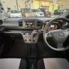 daihatsu mira-e-s 2019 -DAIHATSU--Mira e:s 5BA-LA350S--LA350S-0192488---DAIHATSU--Mira e:s 5BA-LA350S--LA350S-0192488- image 16