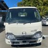 hino dutro 2016 GOO_NET_EXCHANGE_0706816A30241111W001 image 2