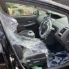toyota prius-α 2012 CFJ1704901 image 9