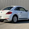 volkswagen the-beetle 2015 -VOLKSWAGEN--VW The Beetle DBA-16CBZ--WVWZZZ16ZFM648487---VOLKSWAGEN--VW The Beetle DBA-16CBZ--WVWZZZ16ZFM648487- image 15