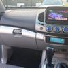 mitsubishi triton 2008 CFJ1470888 image 47