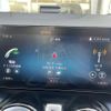 mercedes-benz eqa 2021 CFJ1794900 image 13