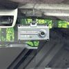 subaru xv 2015 CFJ1630668 image 7