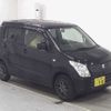 suzuki wagon-r 2011 -SUZUKI 【福山 580ﾂ980】--Wagon R MH23S--746195---SUZUKI 【福山 580ﾂ980】--Wagon R MH23S--746195- image 1