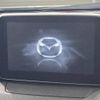 mazda cx-3 2016 -MAZDA--CX-3 LDA-DK5AW--DK5AW-111633---MAZDA--CX-3 LDA-DK5AW--DK5AW-111633- image 4