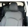 subaru subaru-others 2023 -SUBARU 【香川 332ﾛ1500】--Crosstrek GUD--006707---SUBARU 【香川 332ﾛ1500】--Crosstrek GUD--006707- image 14