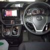 toyota noah 2019 -TOYOTA--Noah DBA-ZRR85G--ZRR85-0118391---TOYOTA--Noah DBA-ZRR85G--ZRR85-0118391- image 7