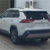 toyota rav4 2022 quick_quick_6BA-MXAA54_MXAA54-5037716 image 5