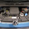 volkswagen up 2019 quick_quick_AACHYW_WVWZZZAAZLD014520 image 8