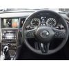 nissan skyline 2022 -NISSAN--Skyline 5BA-RV37--RV37-161831---NISSAN--Skyline 5BA-RV37--RV37-161831- image 16