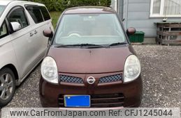 nissan moco 2008 -NISSAN--Moco DBA-MG22S--MG22S-234041---NISSAN--Moco DBA-MG22S--MG22S-234041-