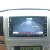 toyota alphard 2006 CFJ1841360 image 36