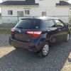 toyota vitz 2018 -TOYOTA--Vitz DBA-KSP130--KSP130-2246801---TOYOTA--Vitz DBA-KSP130--KSP130-2246801- image 22
