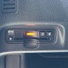 honda n-box 2018 -HONDA--N BOX DBA-JF4--JF4-2009487---HONDA--N BOX DBA-JF4--JF4-2009487- image 13