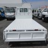 mazda bongo-truck 2018 CFJ1554851 image 14
