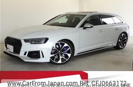 audi rs4-avant 2019 quick_quick_ABA-8WDECF_WUAZZZF44KA900668