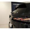 peugeot 308 2024 -PEUGEOT--Peugeot 308 3LA-P525G06H--VR3F4DGYTPY543681---PEUGEOT--Peugeot 308 3LA-P525G06H--VR3F4DGYTPY543681- image 19