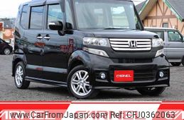 honda n-box 2013 Y11481