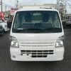 suzuki carry-truck 2018 -SUZUKI--Carry Truck DA16T--430534---SUZUKI--Carry Truck DA16T--430534- image 22