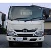 hino dutro 2019 GOO_NET_EXCHANGE_0230013A30241122W001 image 2