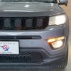 jeep compass 2021 -CHRYSLER--Jeep Compass ABA-M624--MCANJPBB2LFA63644---CHRYSLER--Jeep Compass ABA-M624--MCANJPBB2LFA63644- image 11