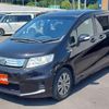 honda freed-spike-hybrid 2012 quick_quick_GP3_GP3-1034529 image 10