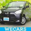 daihatsu mira-e-s 2018 quick_quick_5BA-LA350S_LA350S-0128082 image 1