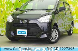 daihatsu mira-e-s 2018 quick_quick_5BA-LA350S_LA350S-0128082