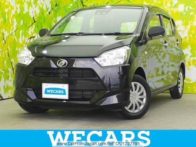 daihatsu mira-e-s 2018 quick_quick_5BA-LA350S_LA350S-0128082 image 1