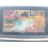 toyota voxy 2009 -TOYOTA--Voxy DBA-ZRR70W--ZRR70-0179524---TOYOTA--Voxy DBA-ZRR70W--ZRR70-0179524- image 20