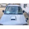 suzuki jimny 1998 CFJ1763648 image 2