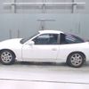 nissan 180sx 1994 CFJ1522385 image 5