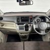 honda n-wgn 2018 CFJ1710420 image 3