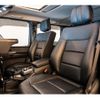 mercedes-benz g-class 2018 CFJ1577630 image 4