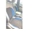 volkswagen polo 2014 CFJ1699351 image 25