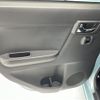 daihatsu mira-e-s 2020 CFJ1813023 image 12