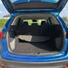 mazda cx-5 2012 CFJ1803877 image 7